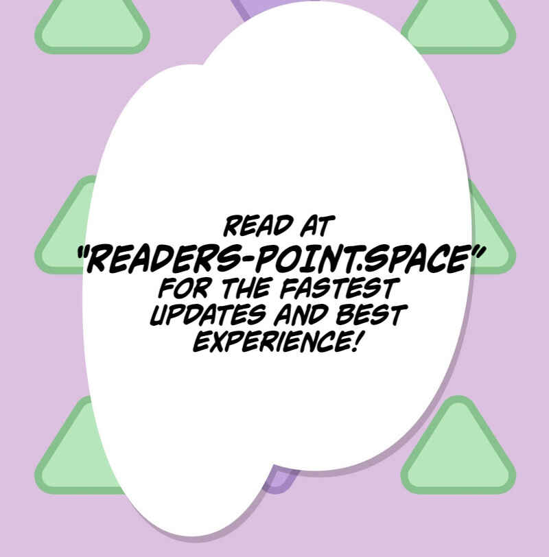 Page 54 Chapter 64 Hidden Class Gravity User