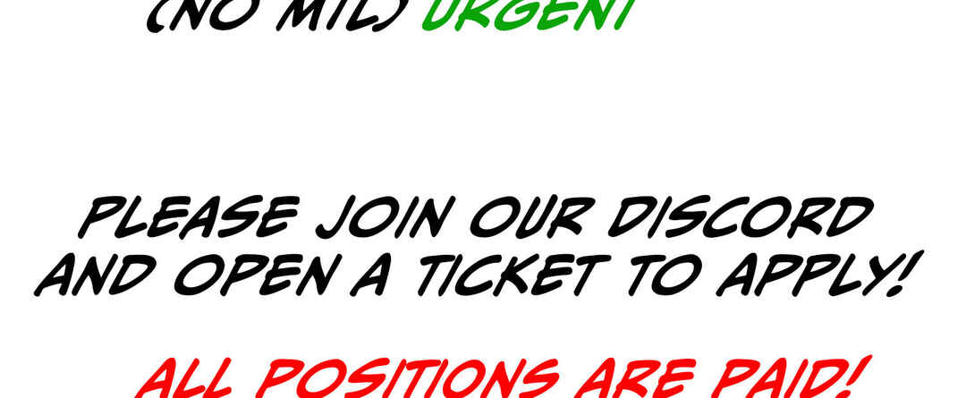 Page 7 Chapter 64 Hidden Class Gravity User