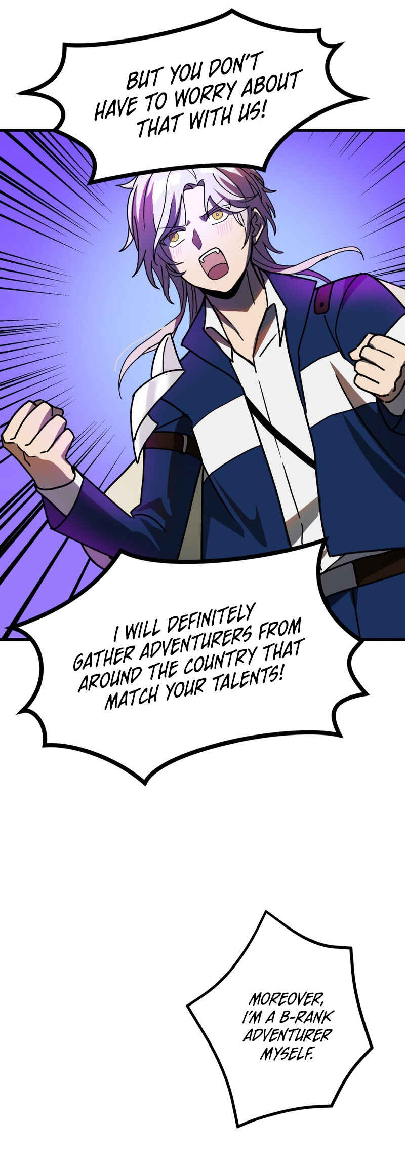 Page 28 Chapter 56 Hidden Class Gravity User