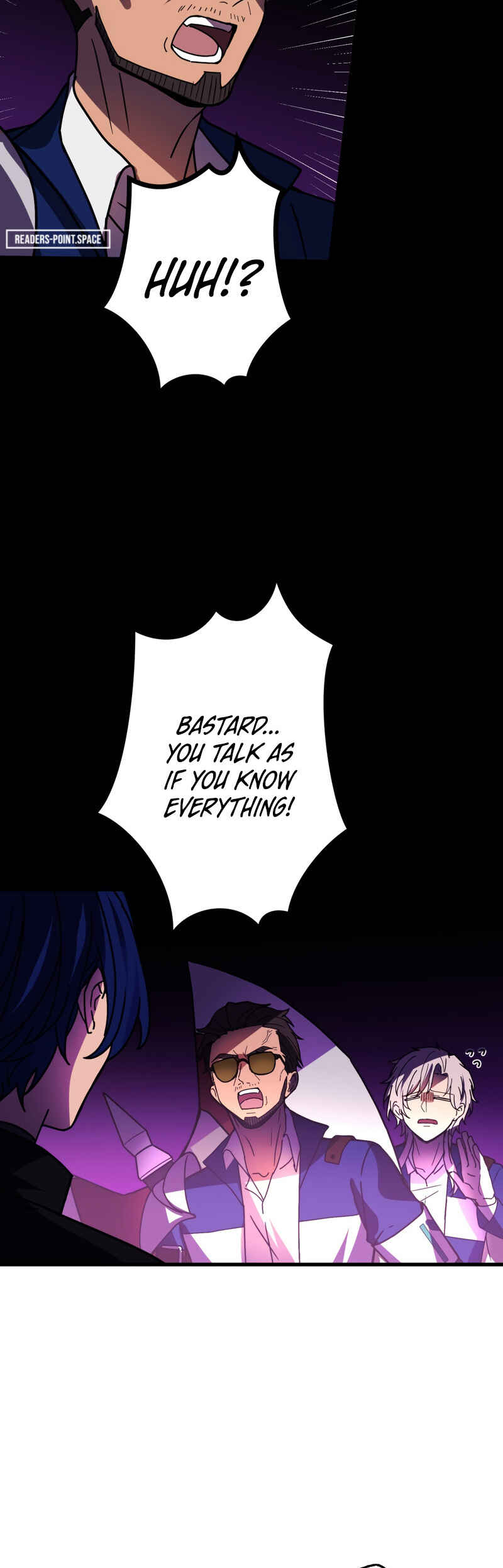 Page 38 Chapter 56 Hidden Class Gravity User
