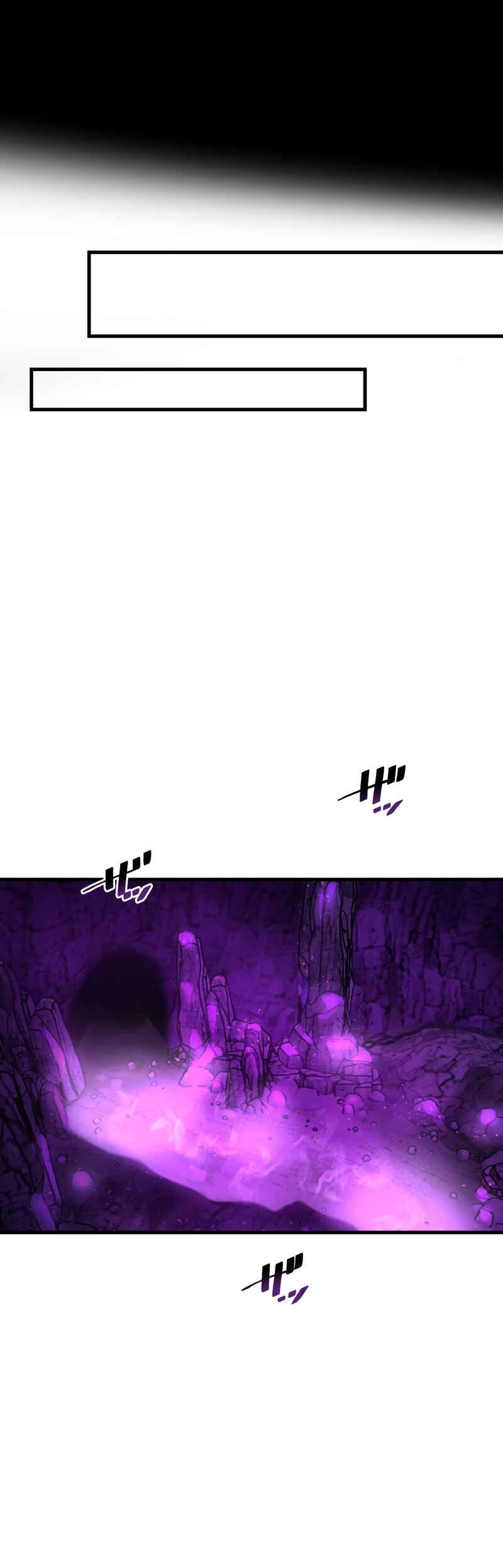 Page 47 Chapter 56 Hidden Class Gravity User