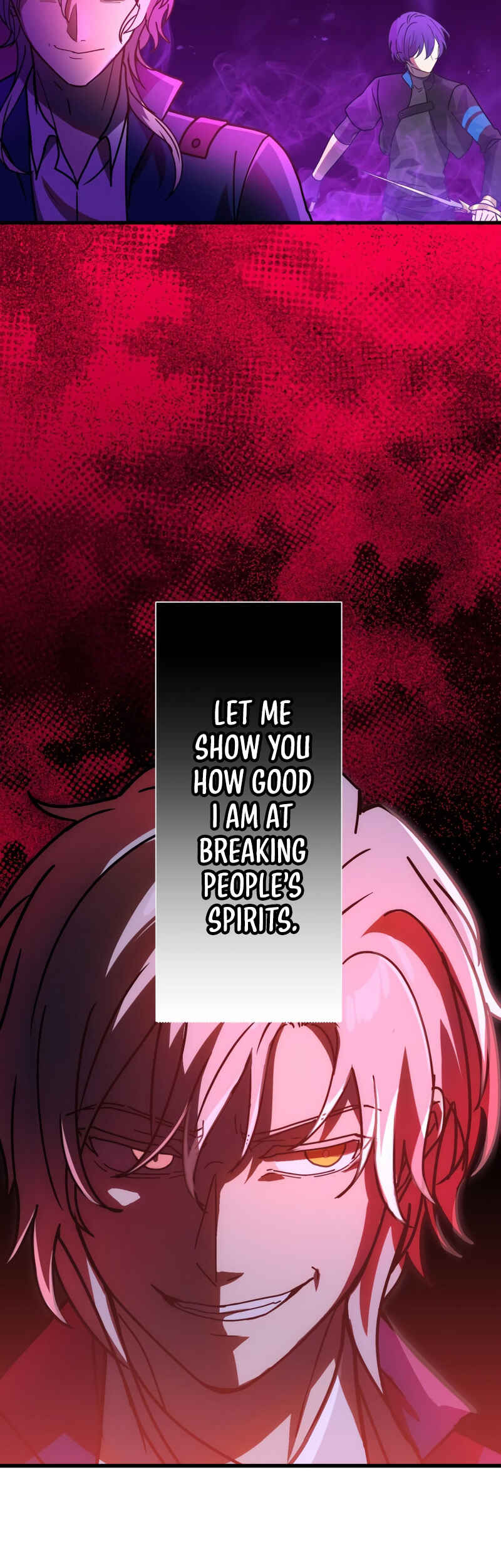 Page 56 Chapter 56 Hidden Class Gravity User