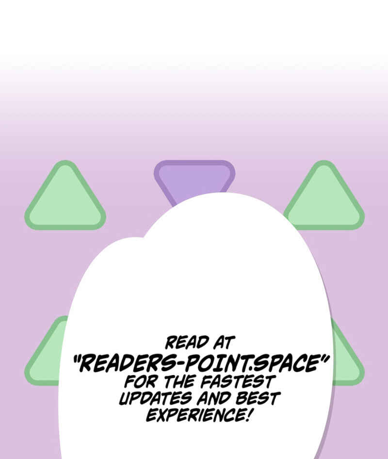 Page 58 Chapter 56 Hidden Class Gravity User