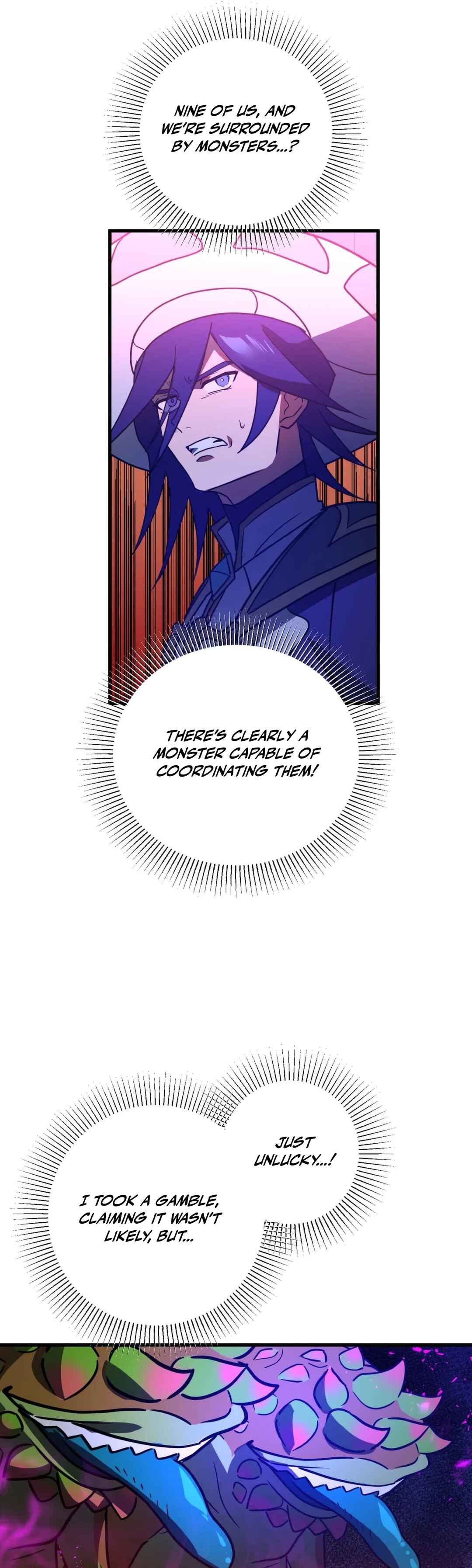 Page 29 Chapter 86 Hidden Class Gravity User