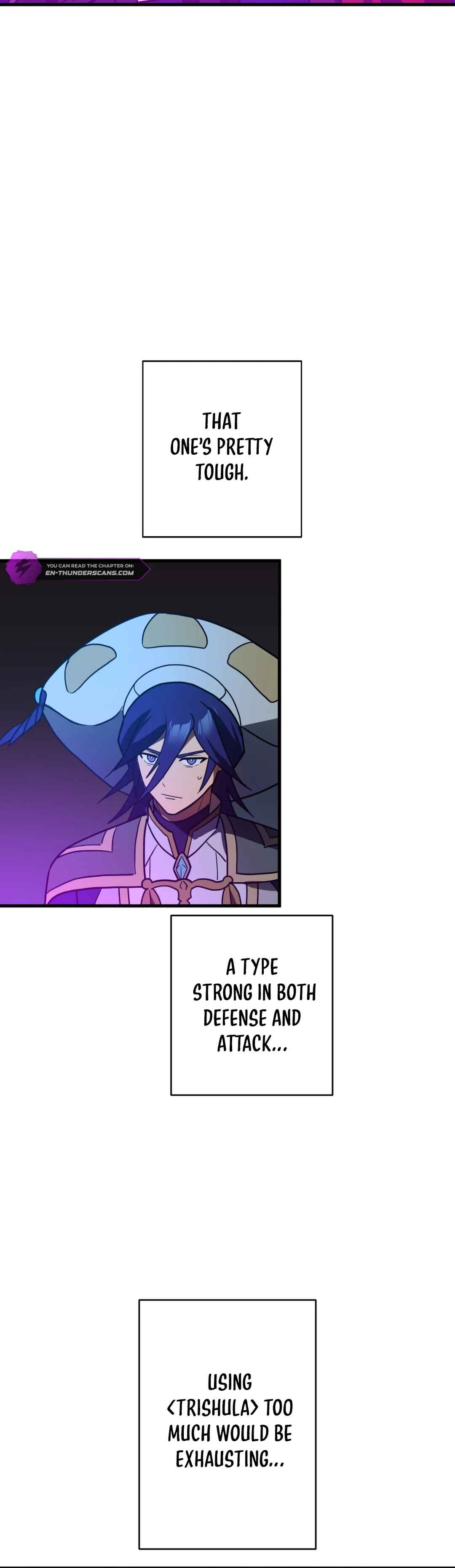 Page 38 Chapter 86 Hidden Class Gravity User