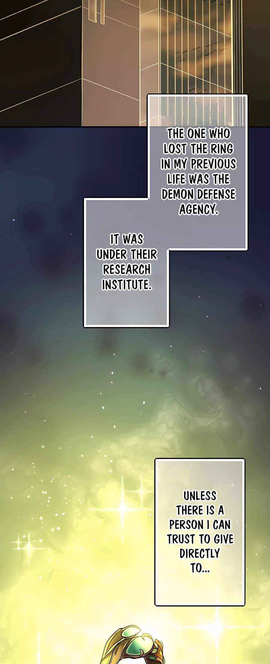 Page 10 Chapter 43 Hidden Class Gravity User