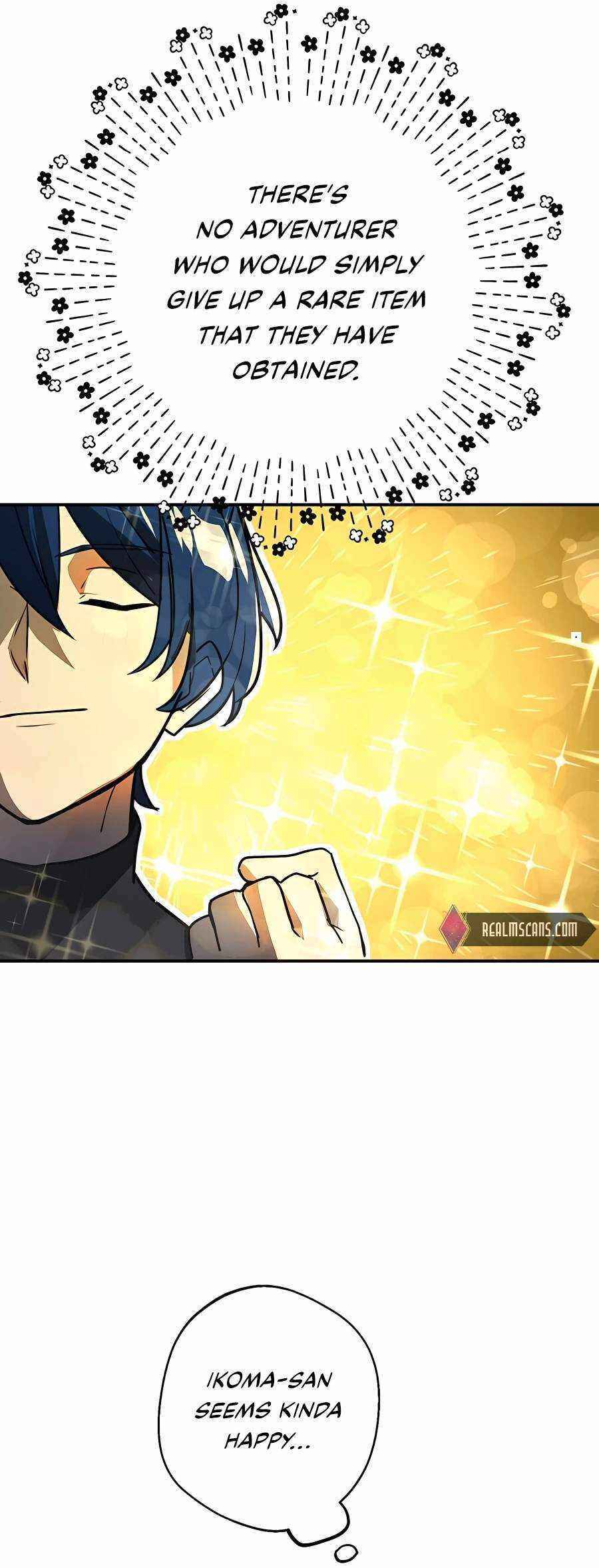 Page 13 Chapter 43 Hidden Class Gravity User