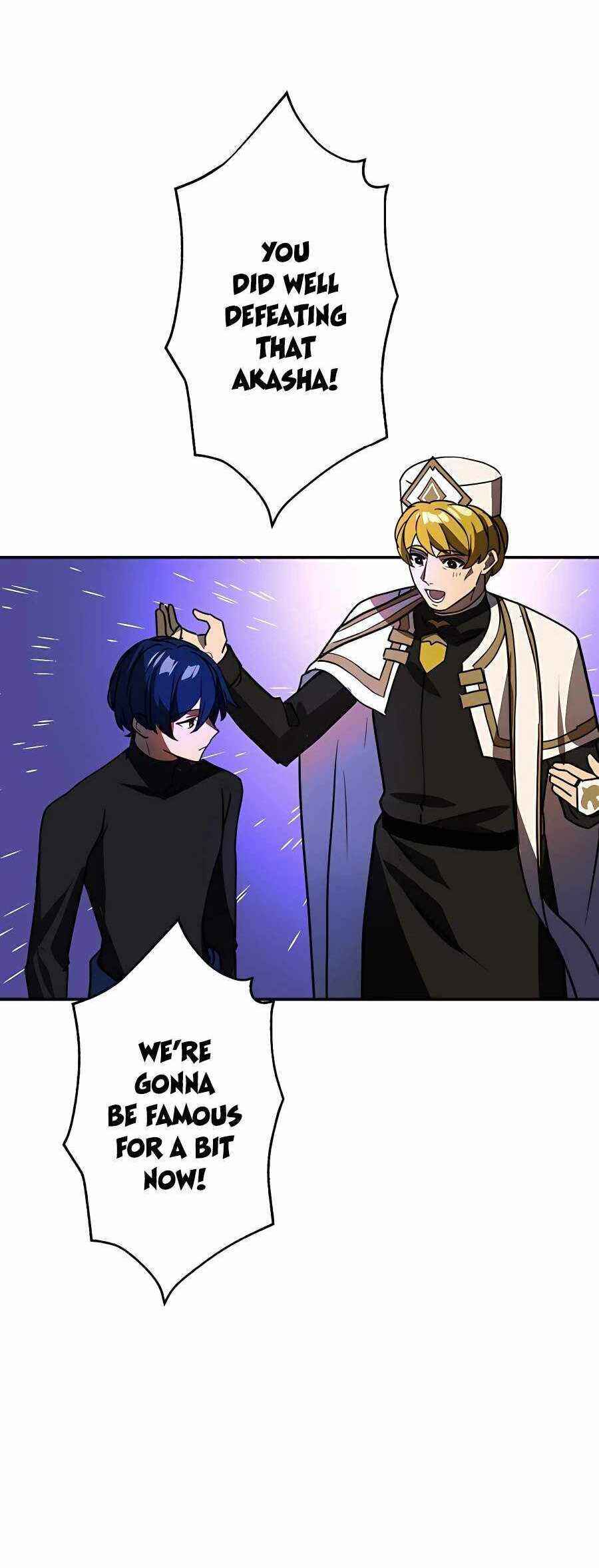 Page 15 Chapter 43 Hidden Class Gravity User