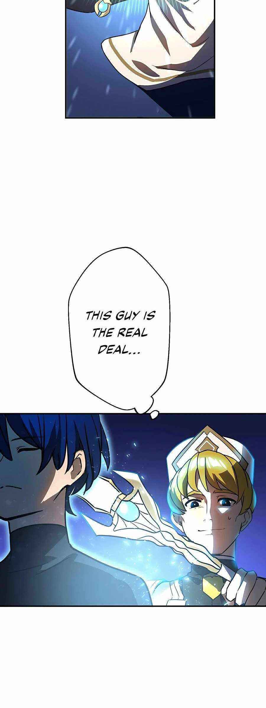 Page 19 Chapter 43 Hidden Class Gravity User