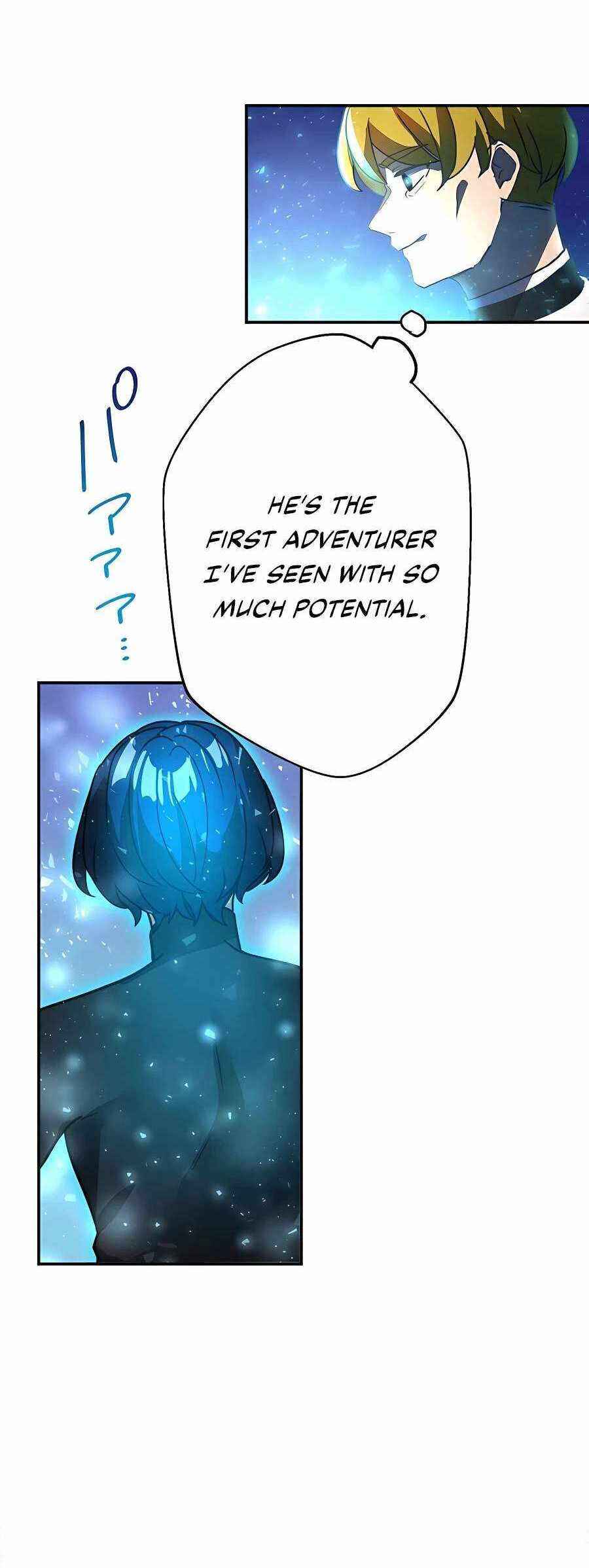 Page 20 Chapter 43 Hidden Class Gravity User