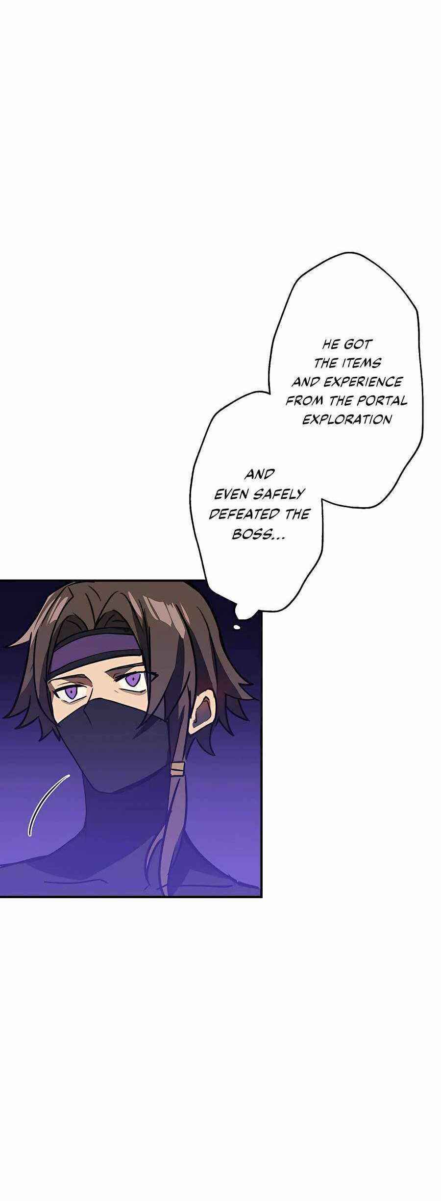 Page 24 Chapter 43 Hidden Class Gravity User