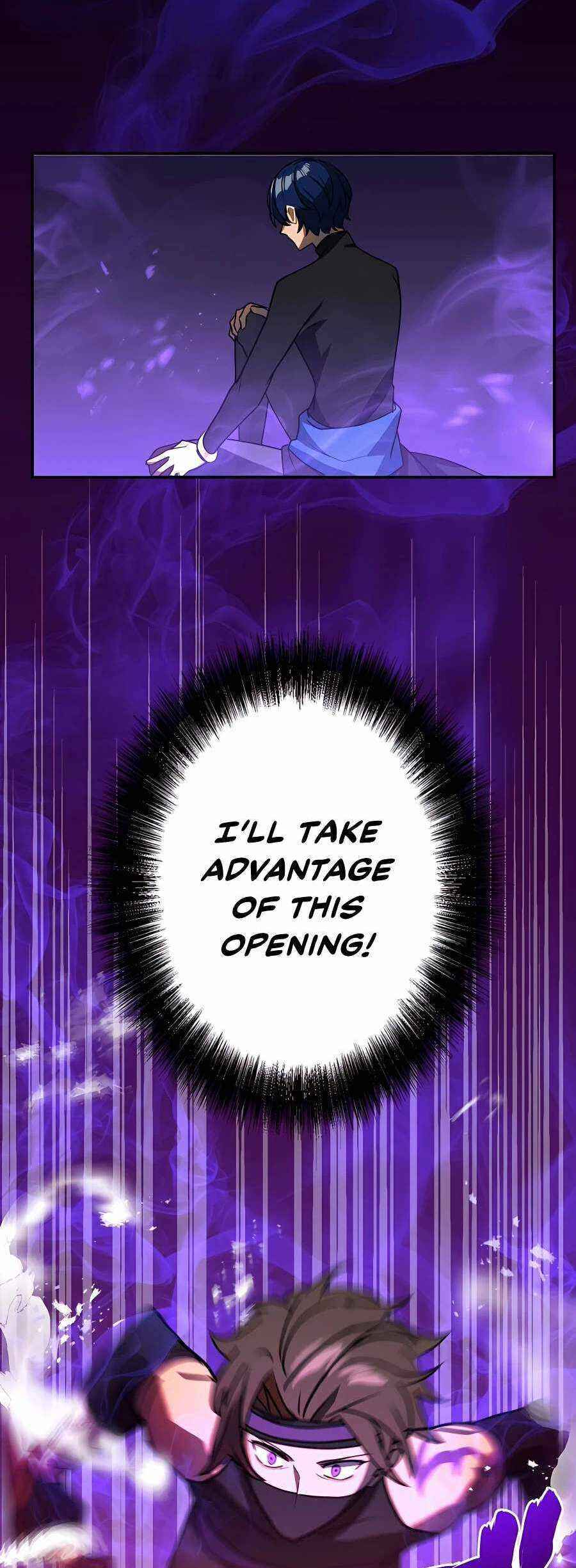 Page 26 Chapter 43 Hidden Class Gravity User