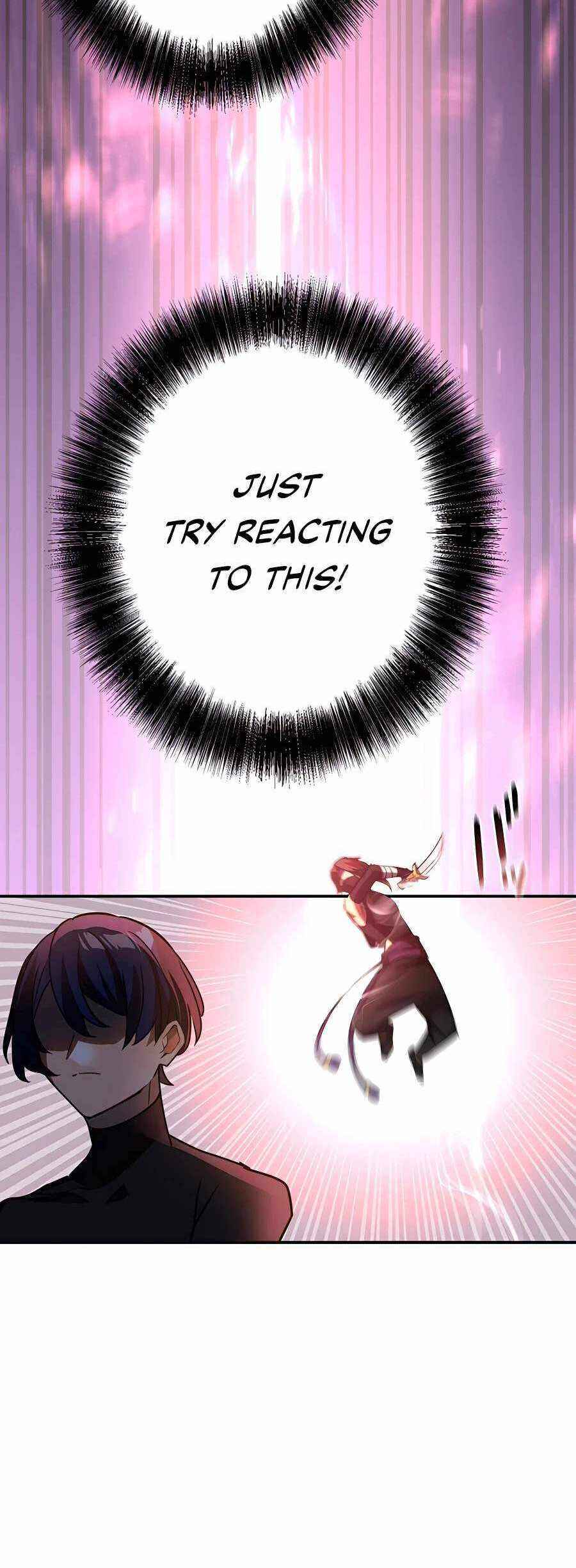 Page 28 Chapter 43 Hidden Class Gravity User