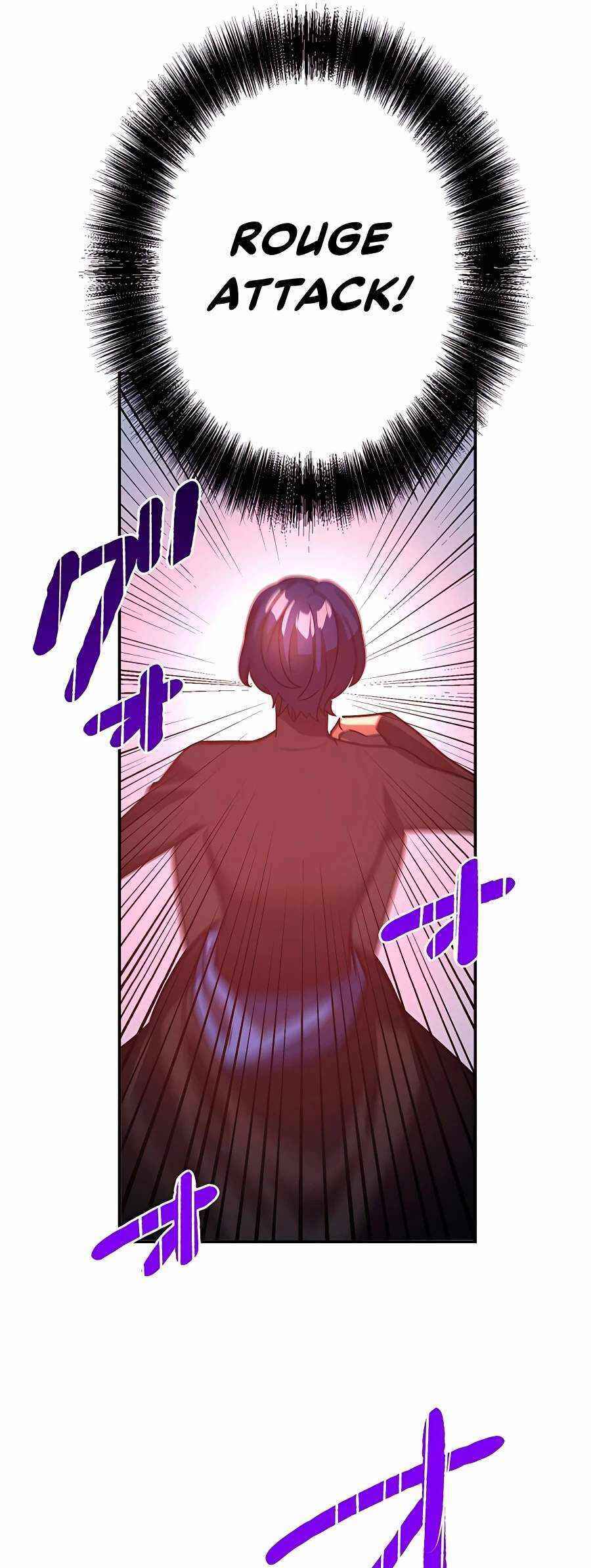 Page 29 Chapter 43 Hidden Class Gravity User