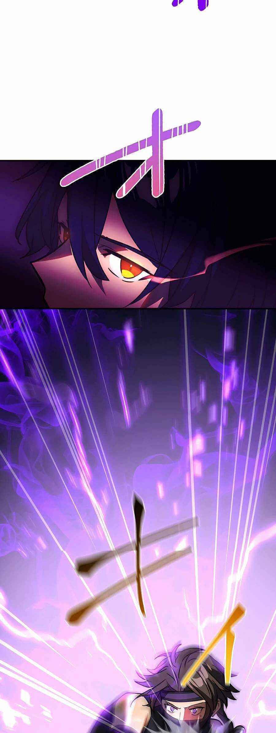 Page 30 Chapter 43 Hidden Class Gravity User