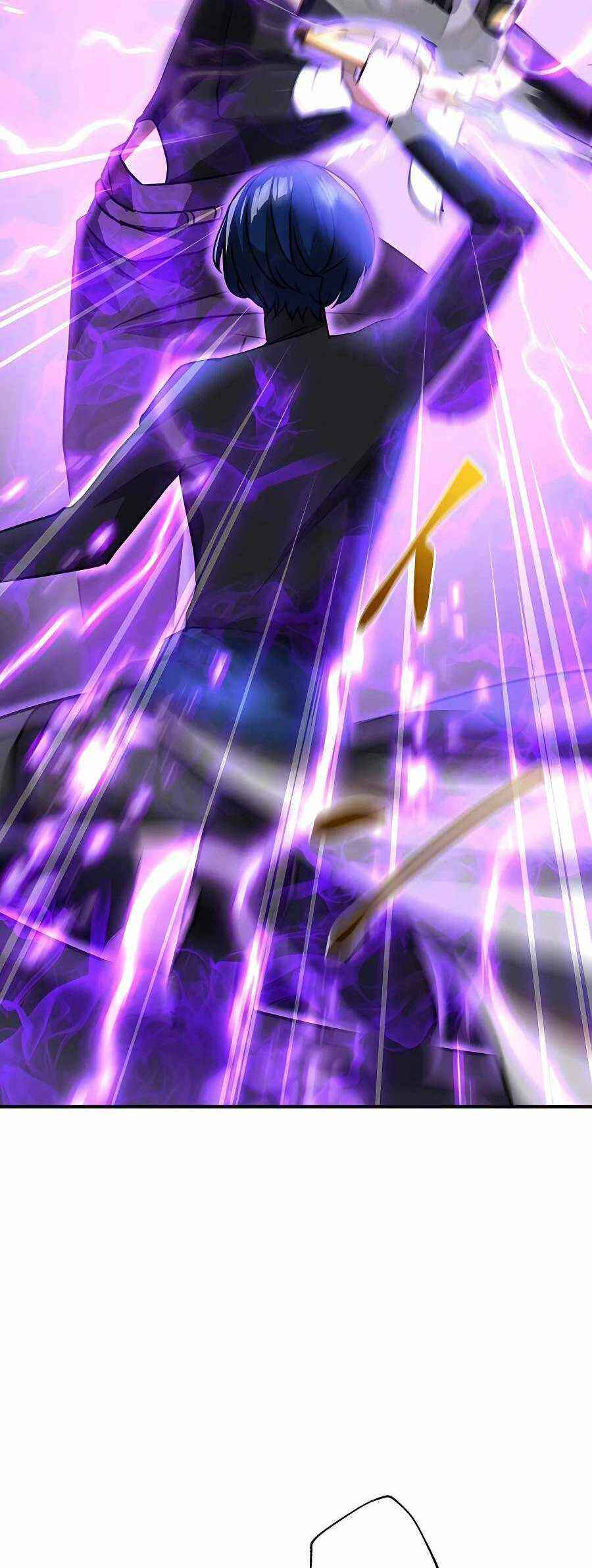 Page 31 Chapter 43 Hidden Class Gravity User