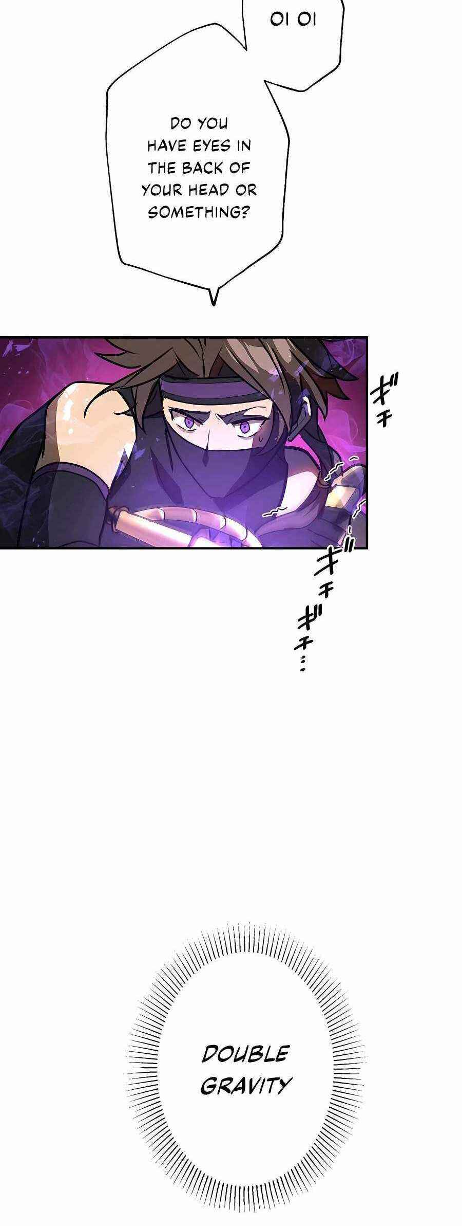 Page 32 Chapter 43 Hidden Class Gravity User