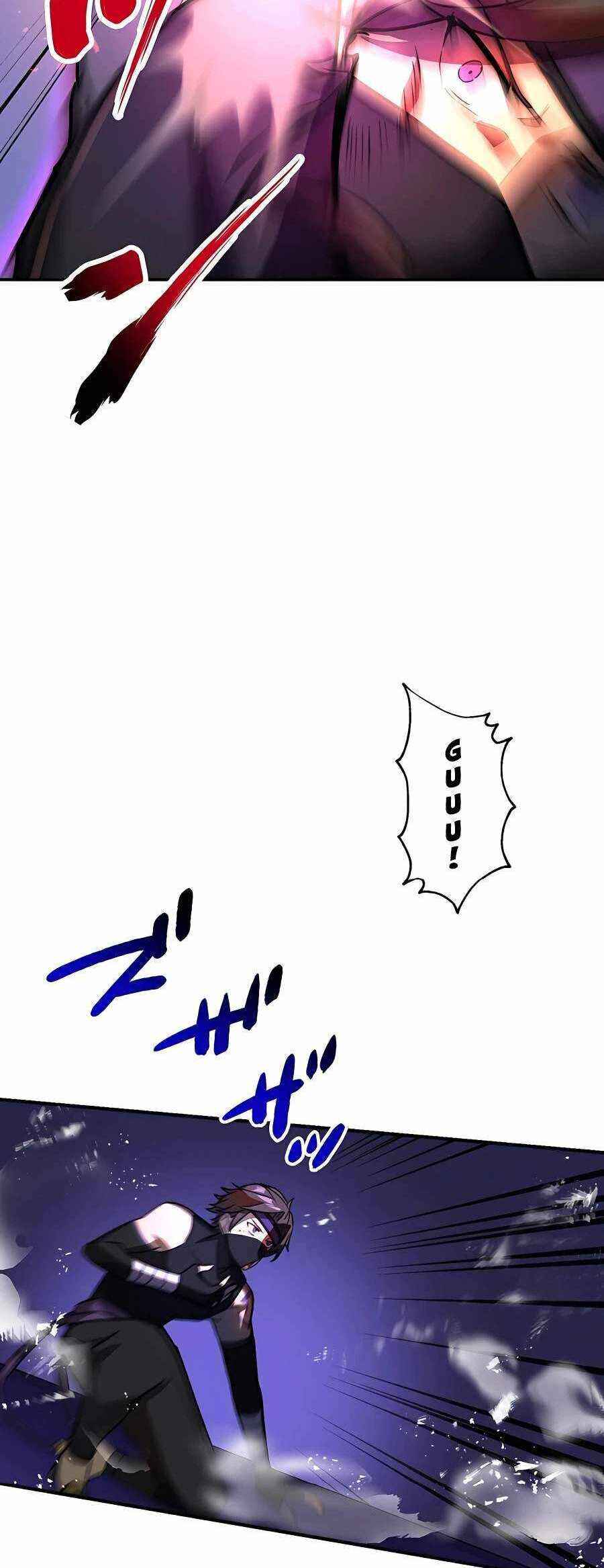 Page 34 Chapter 43 Hidden Class Gravity User