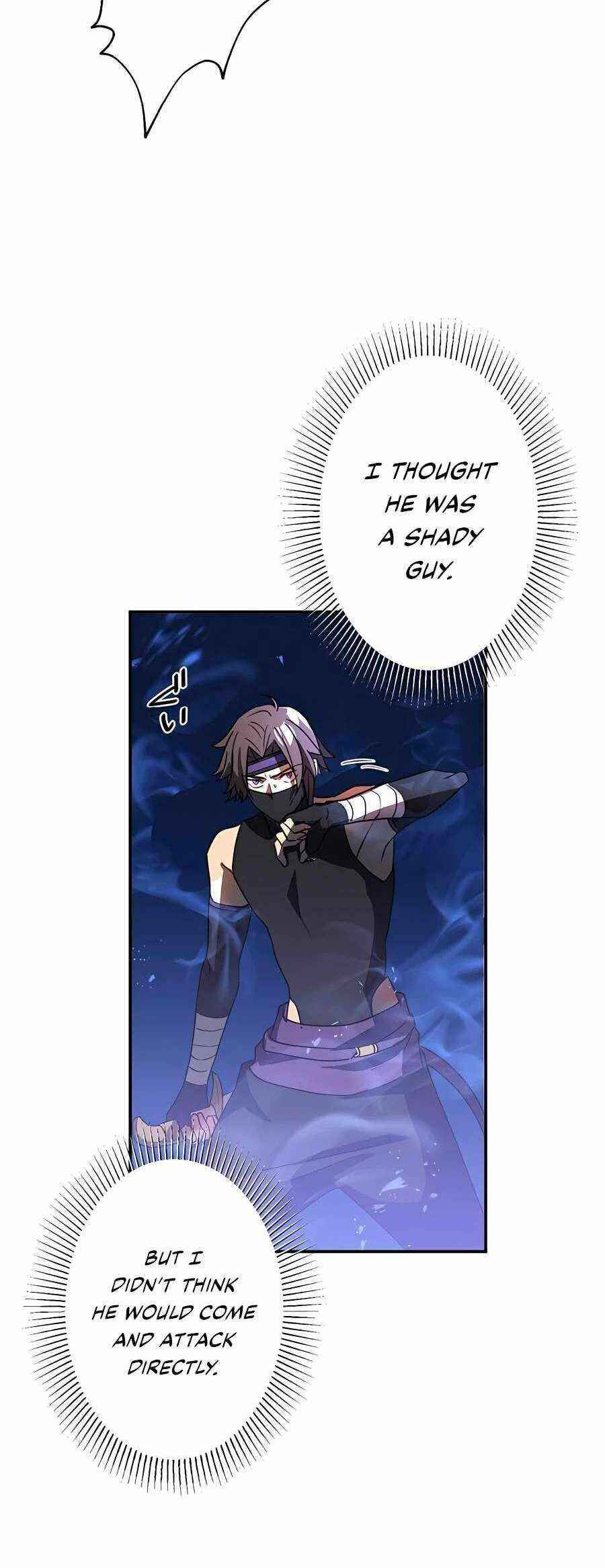 Page 36 Chapter 43 Hidden Class Gravity User