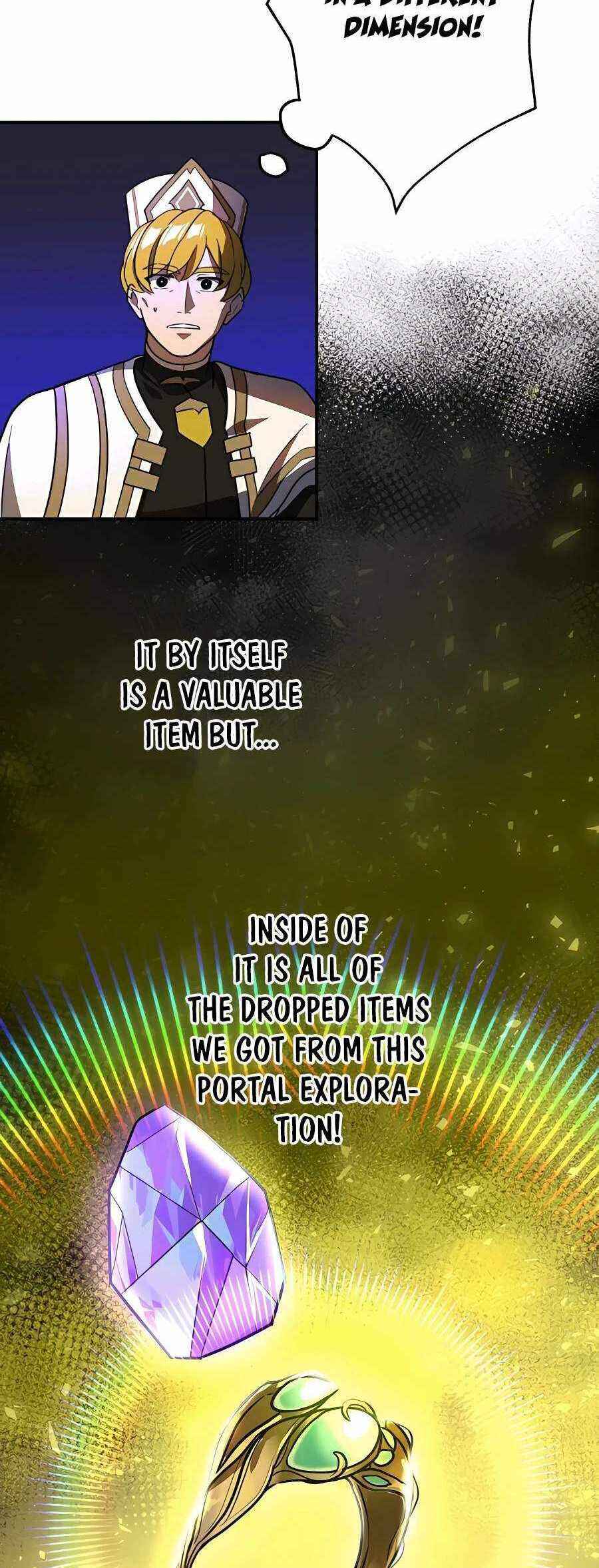 Page 42 Chapter 43 Hidden Class Gravity User