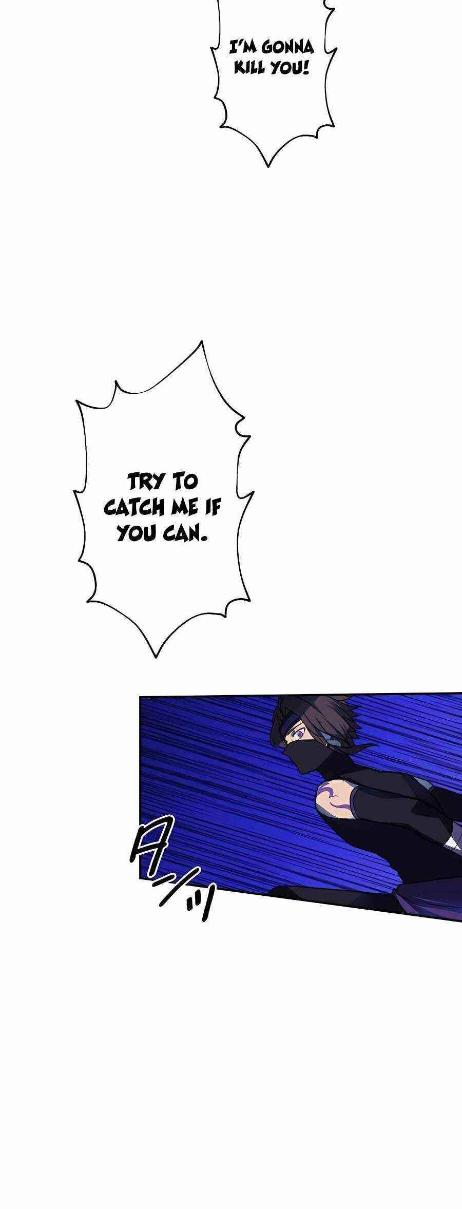 Page 44 Chapter 43 Hidden Class Gravity User