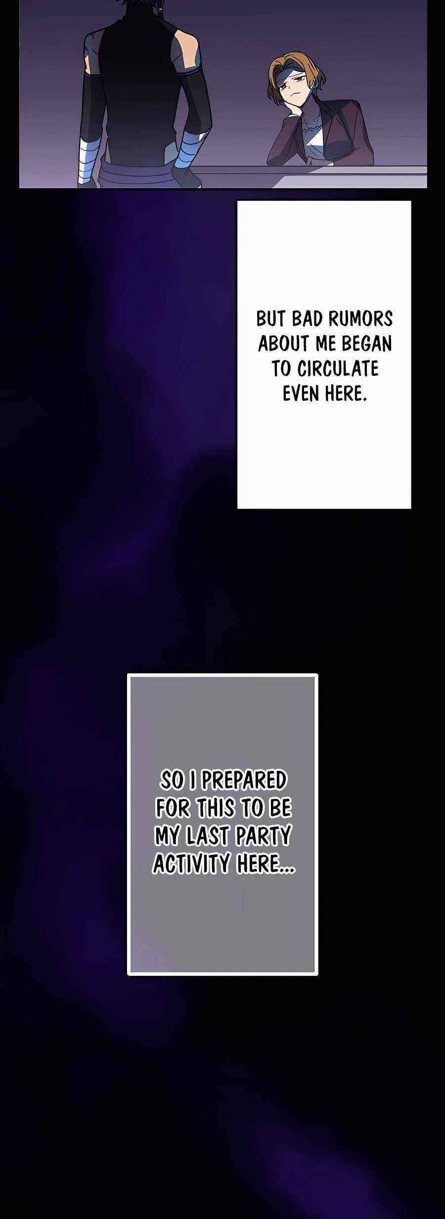 Page 50 Chapter 43 Hidden Class Gravity User
