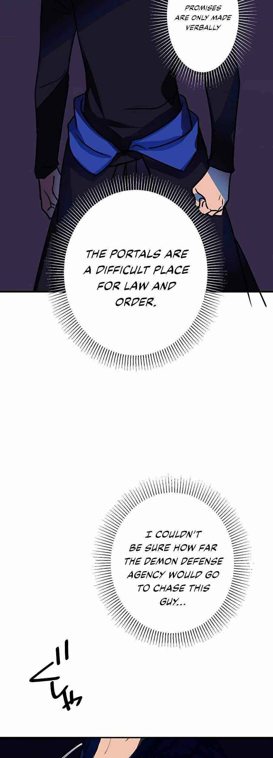 Page 55 Chapter 43 Hidden Class Gravity User