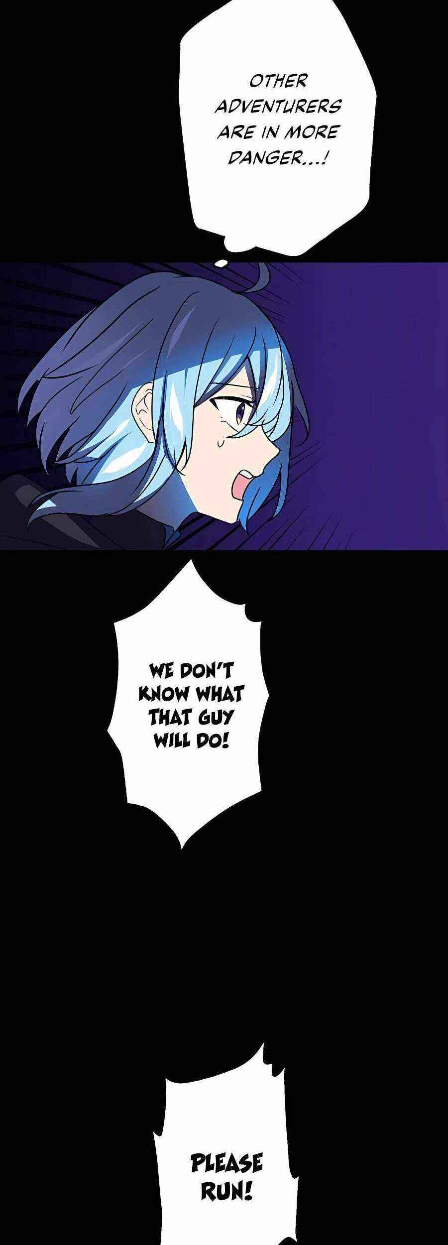 Page 58 Chapter 43 Hidden Class Gravity User