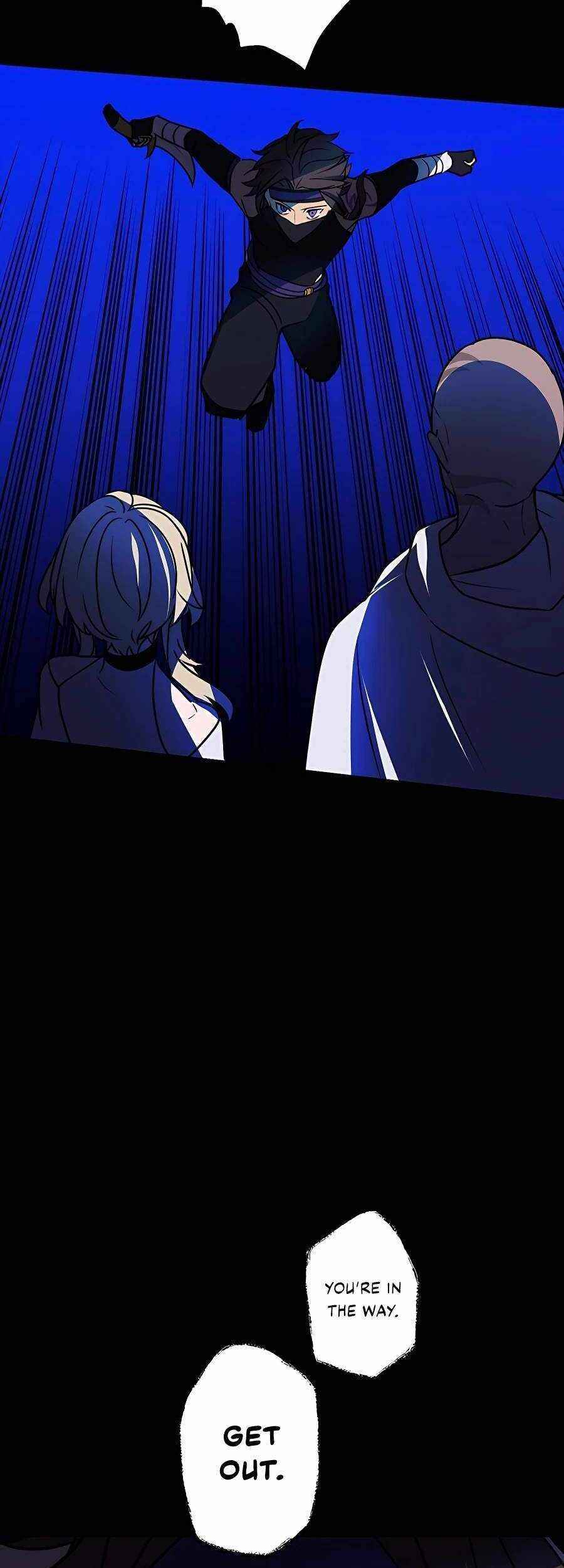 Page 59 Chapter 43 Hidden Class Gravity User