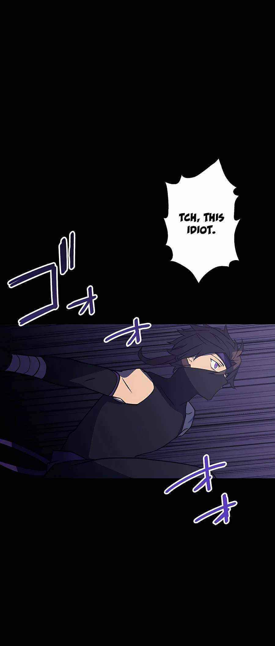 Page 61 Chapter 43 Hidden Class Gravity User