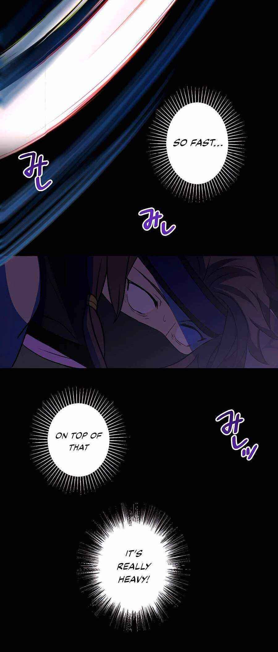 Page 64 Chapter 43 Hidden Class Gravity User