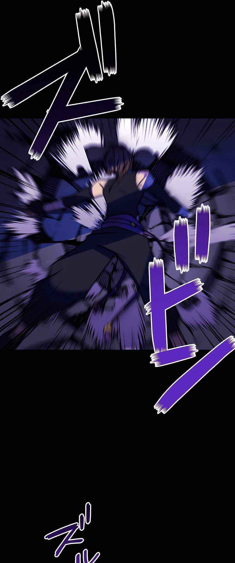 Page 65 Chapter 43 Hidden Class Gravity User
