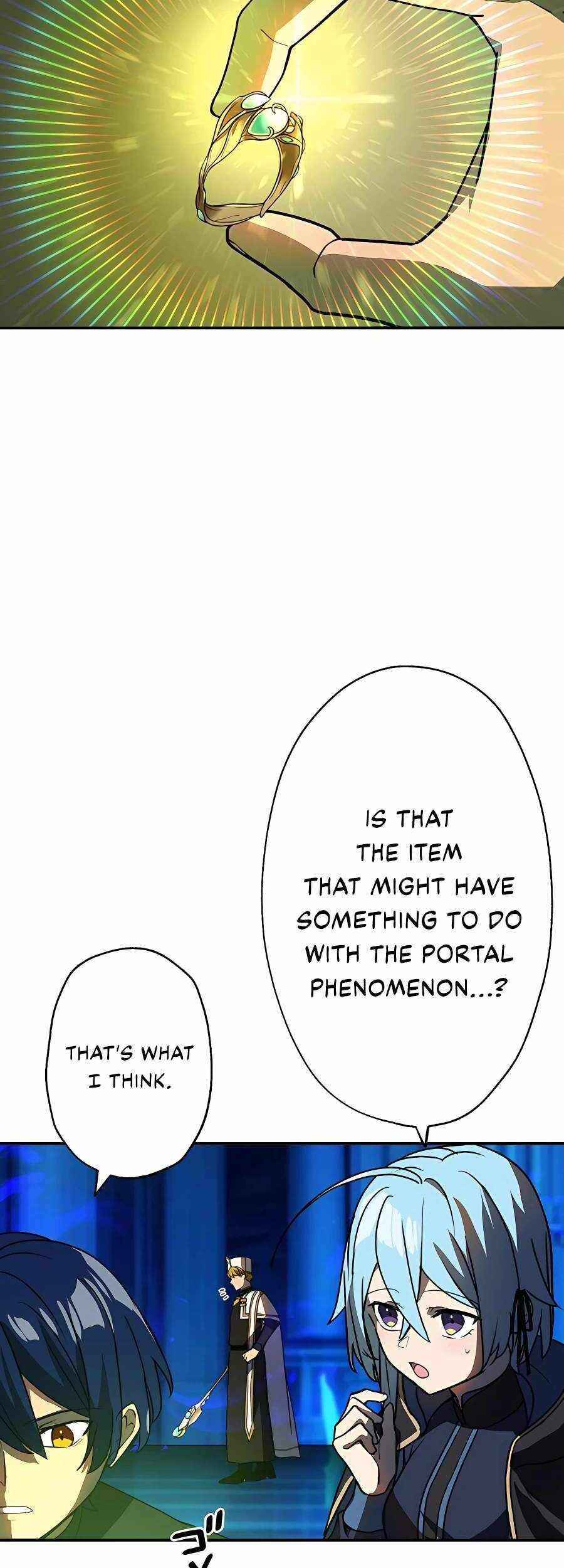 Page 7 Chapter 43 Hidden Class Gravity User