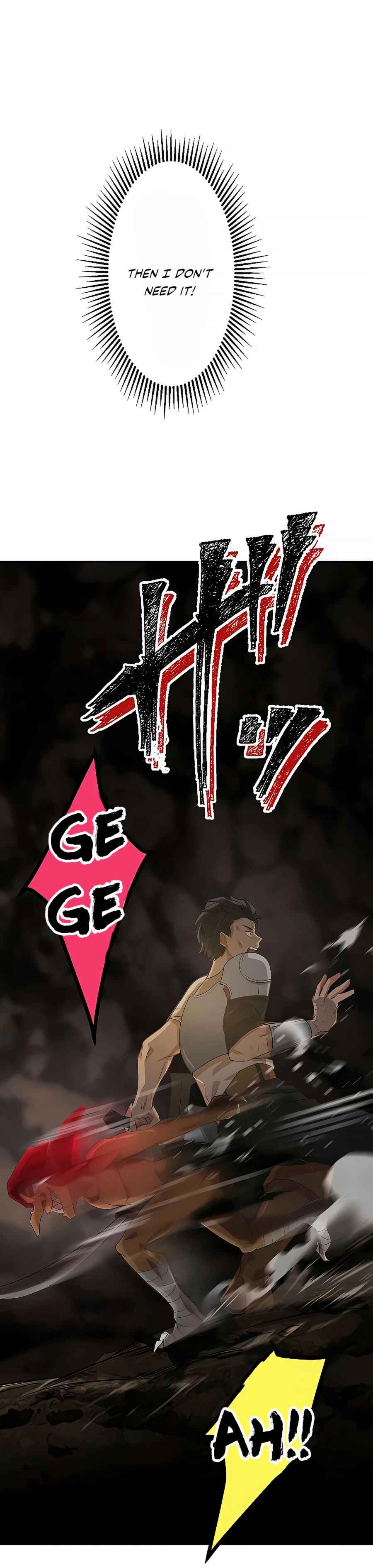 Page 10 Chapter 3 Hidden Class Gravity User