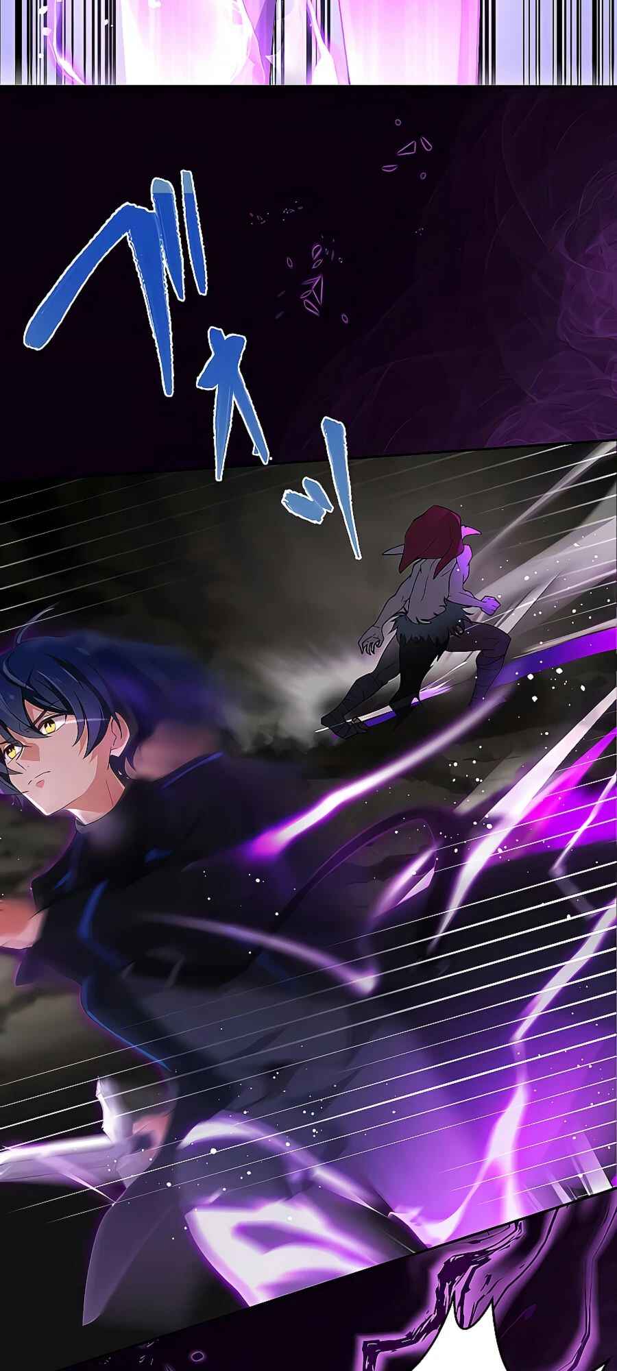 Page 15 Chapter 3 Hidden Class Gravity User