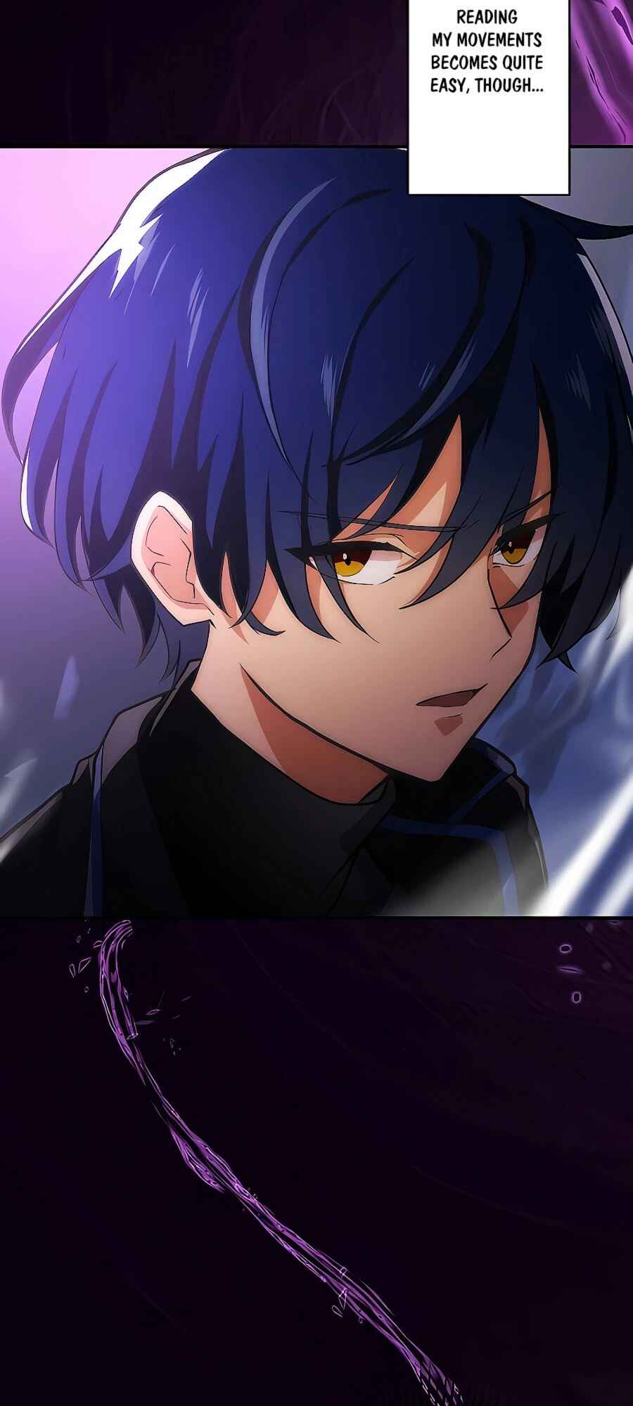 Page 18 Chapter 3 Hidden Class Gravity User