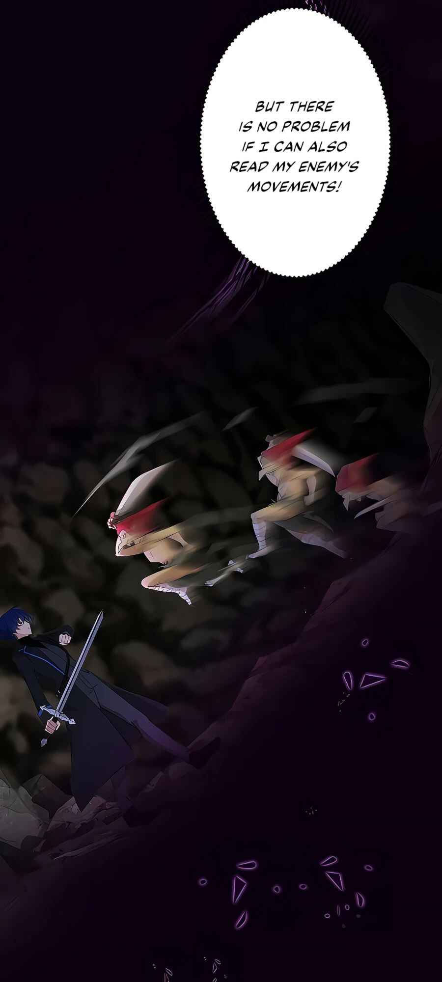 Page 19 Chapter 3 Hidden Class Gravity User