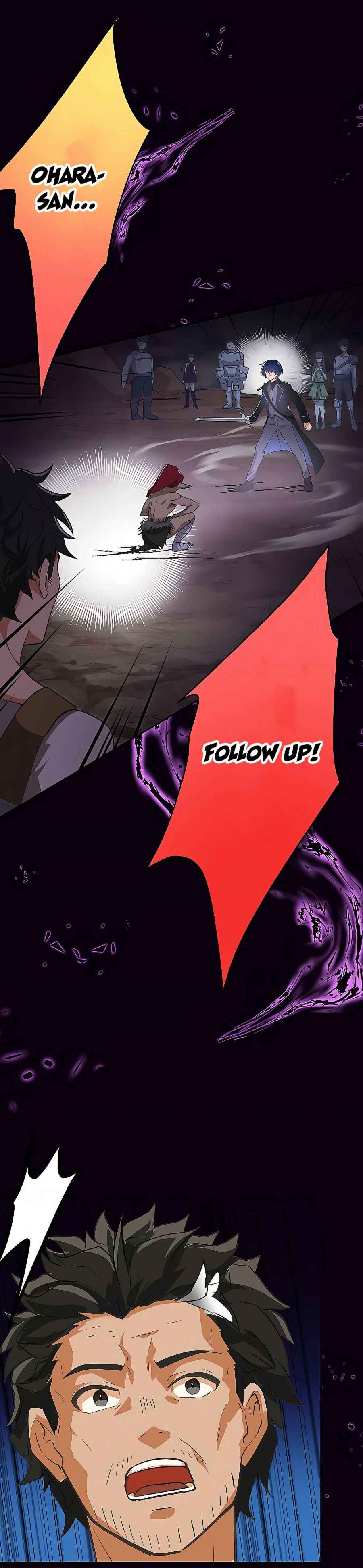 Page 23 Chapter 3 Hidden Class Gravity User