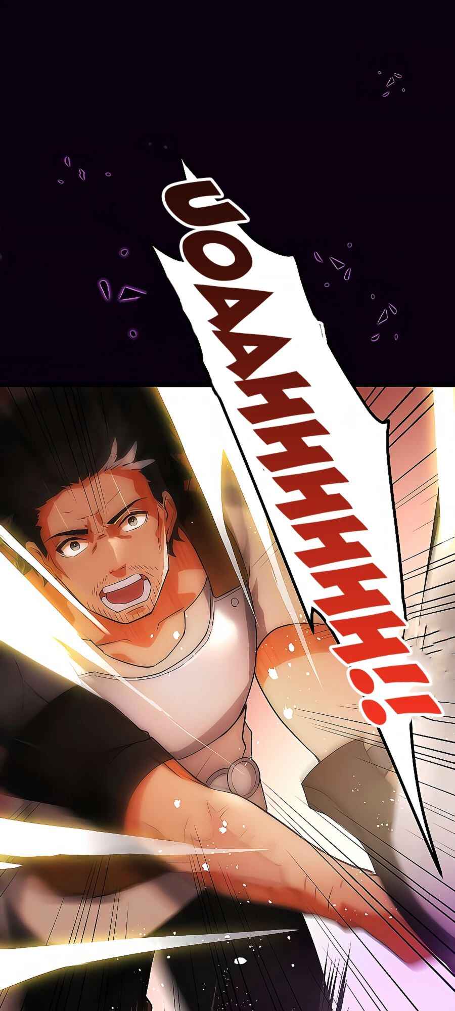 Page 24 Chapter 3 Hidden Class Gravity User