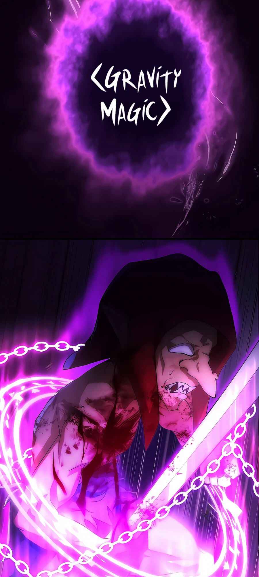 Page 27 Chapter 3 Hidden Class Gravity User