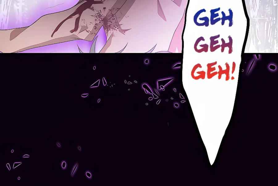 Page 29 Chapter 3 Hidden Class Gravity User