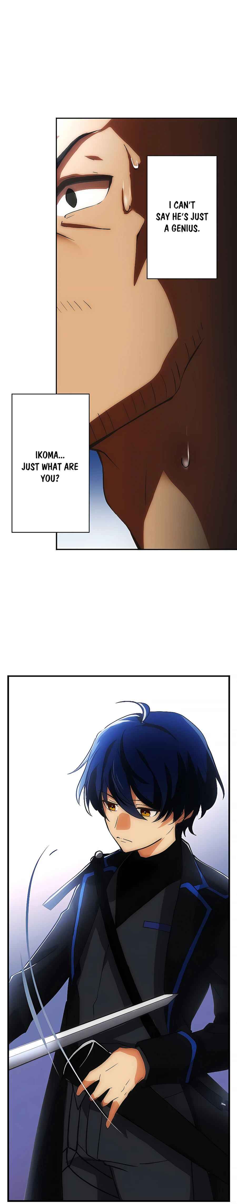 Page 33 Chapter 3 Hidden Class Gravity User