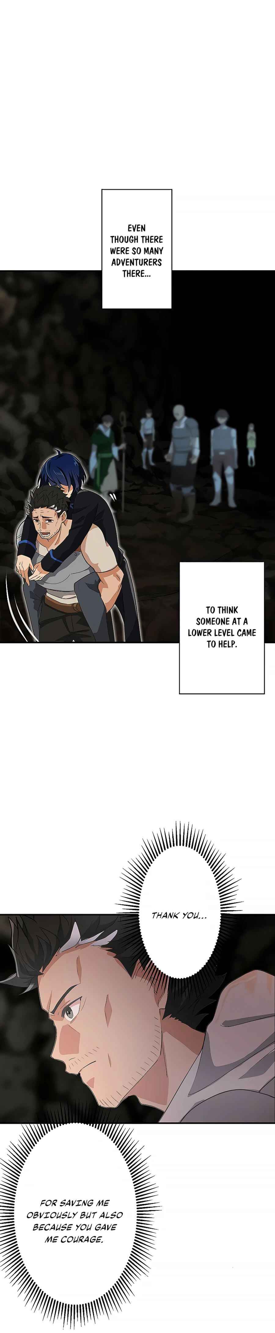 Page 37 Chapter 3 Hidden Class Gravity User