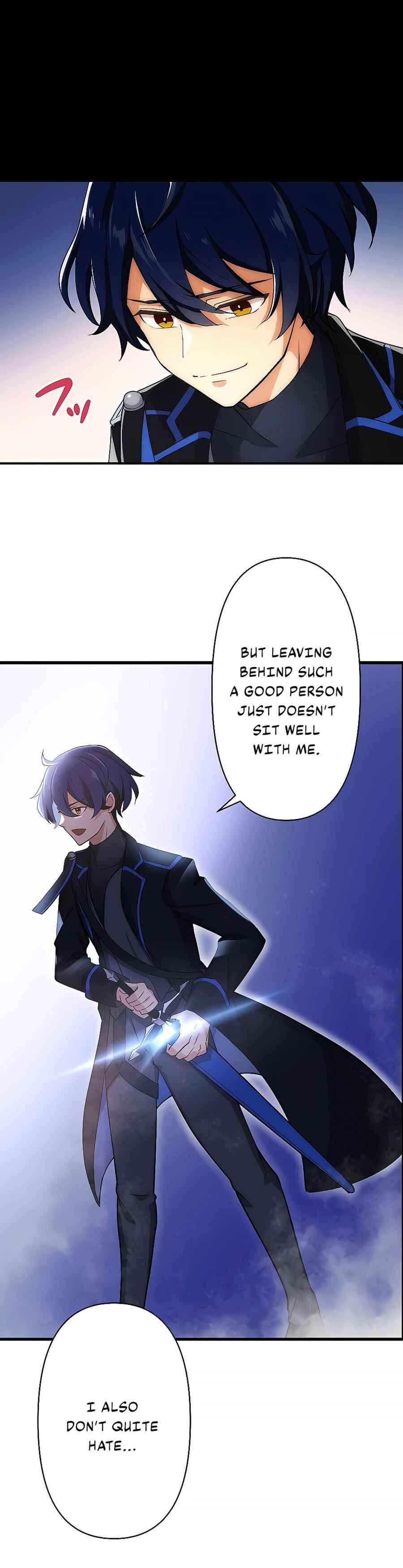 Page 7 Chapter 3 Hidden Class Gravity User