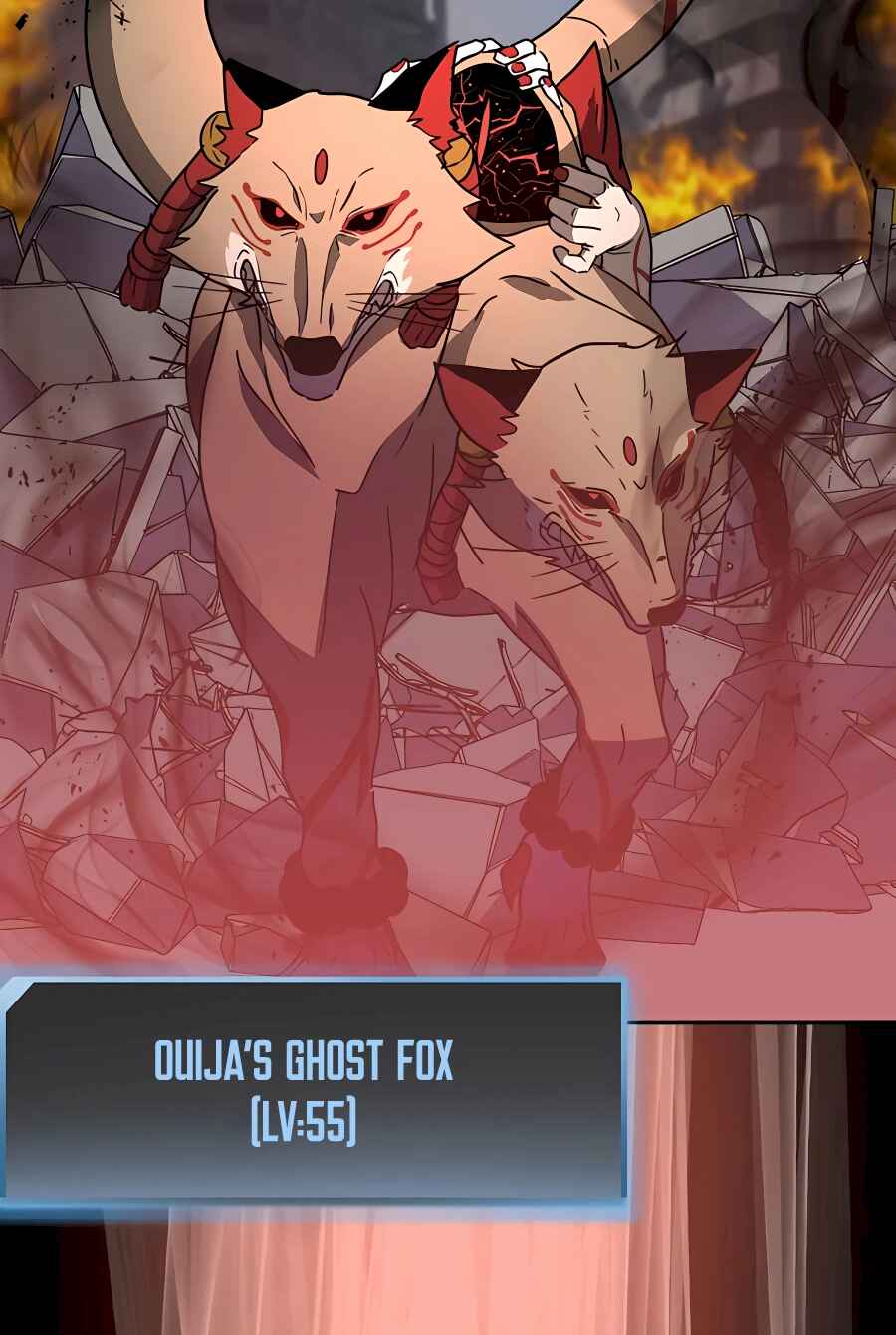 Page 10 Chapter 30 Hidden Class Gravity User