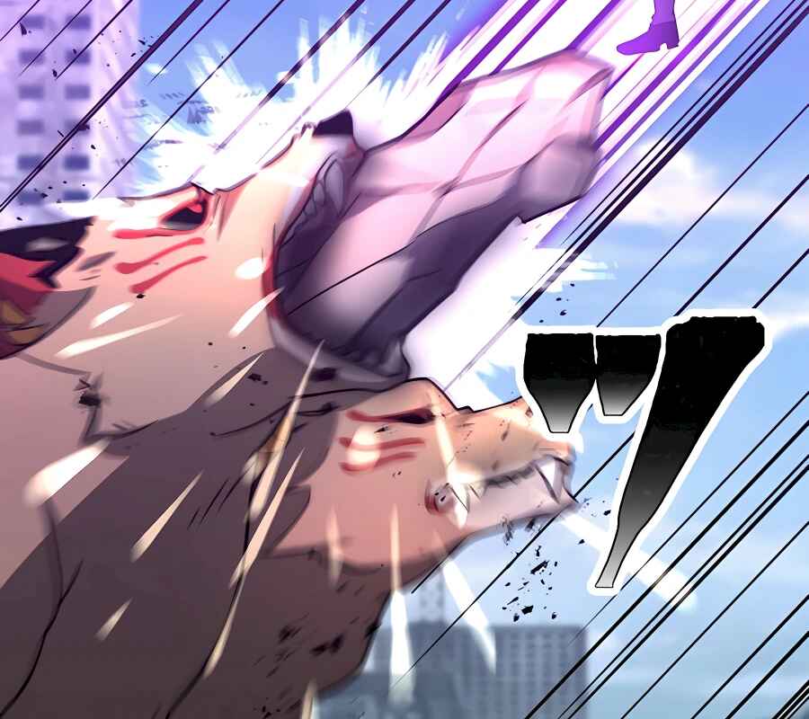 Page 102 Chapter 30 Hidden Class Gravity User