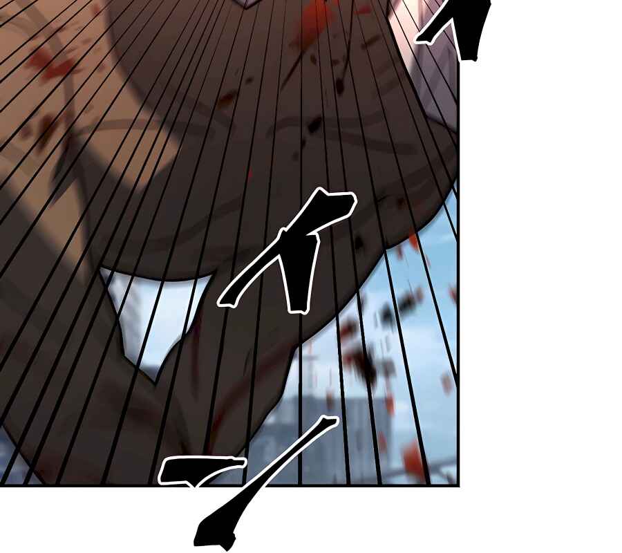 Page 104 Chapter 30 Hidden Class Gravity User