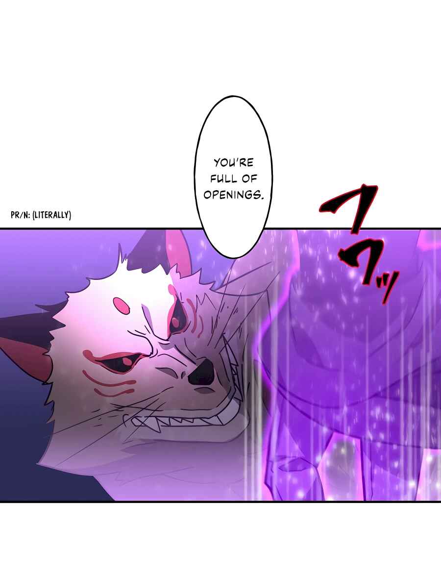 Page 105 Chapter 30 Hidden Class Gravity User
