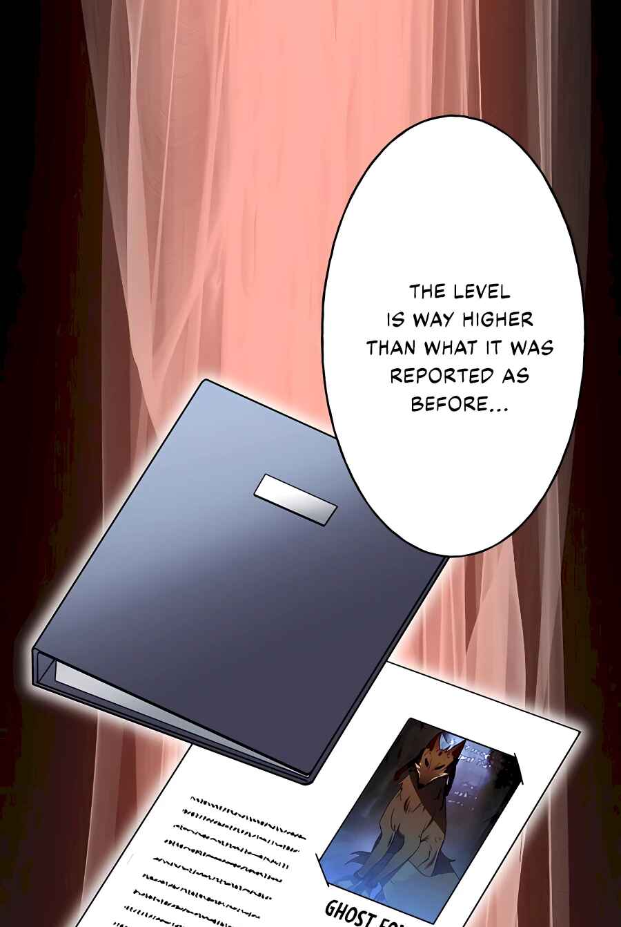 Page 11 Chapter 30 Hidden Class Gravity User