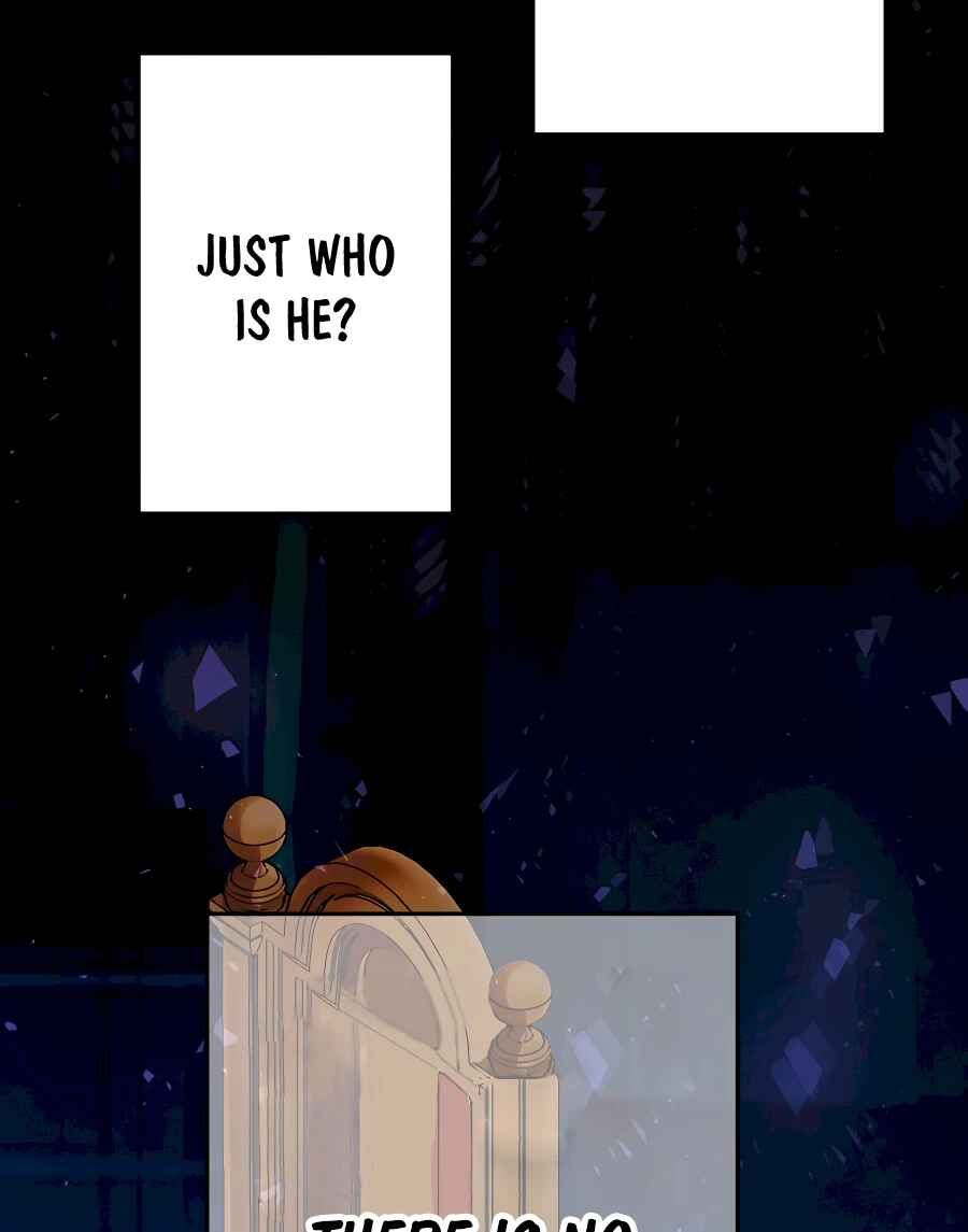 Page 110 Chapter 30 Hidden Class Gravity User
